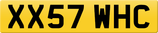 XX57WHC